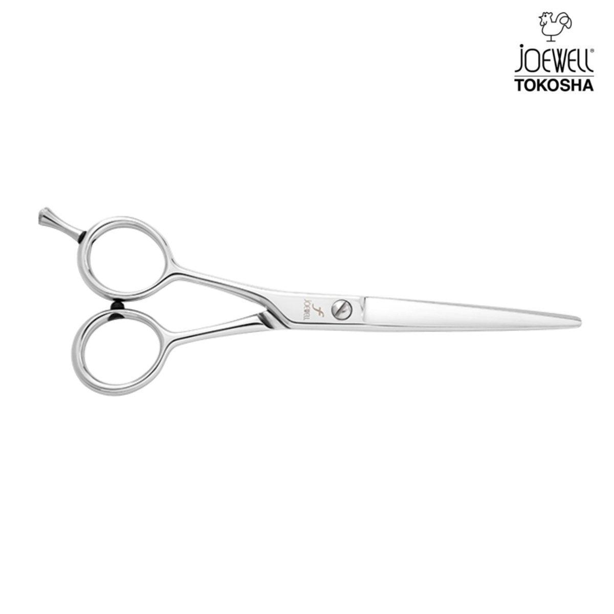 Joewell LC LEFTY Hair Cutting Scissor - Japan Scissors