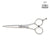 Joewell New Era Hair Cutting Scissor - Japan Scissors