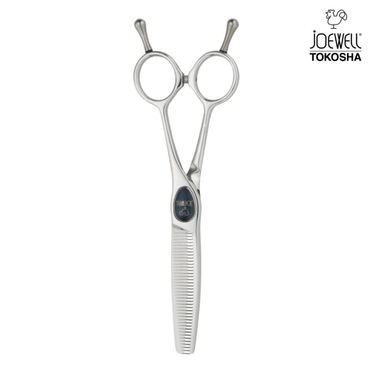 Joewell SNT-40 Volume Control Thinning Shear - Japan Scissors