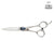 Joewell Supreme Convex Hair Scissor - Japan Scissors