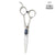 Joewell Supreme Convex Hair Scissor - Japan Scissors