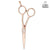 Joewell Supreme Gold Hair Scissor - Japan Scissors