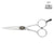 Joewell Supreme Symmetric Hair Scissor - Japan Scissors