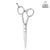 Joewell SZ Semi Hair Scissor - Japan Scissors