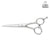 Joewell SZ Semi Hair Scissor - Japan Scissors