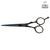 Joewell Titanium TR Hair Scissor - Japan Scissors