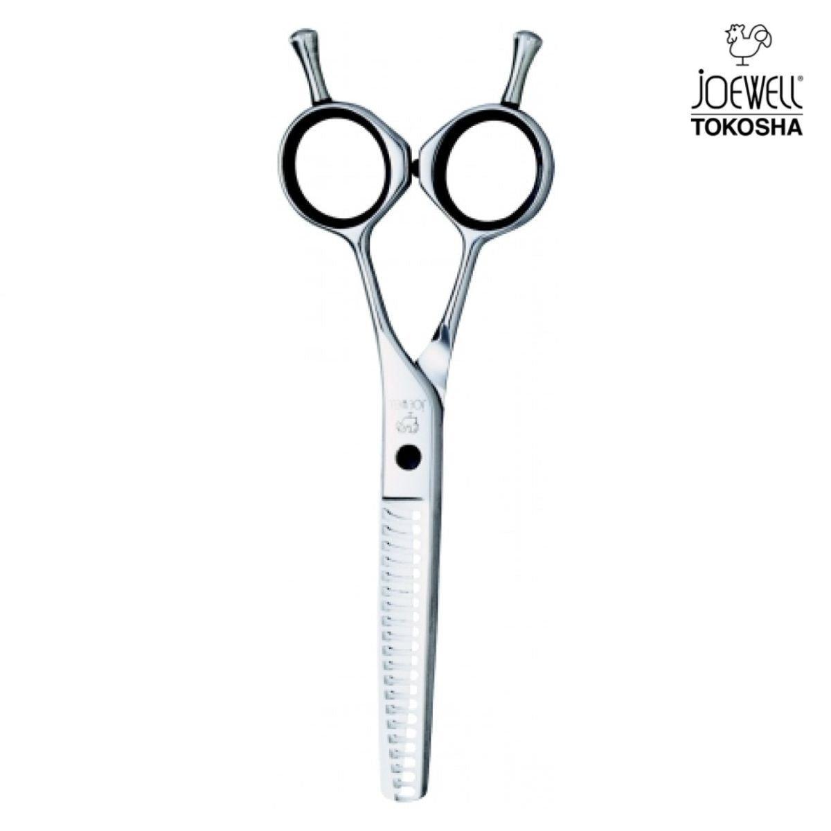 Joewell TX-20 Thinning Scissor - Japan Scissors