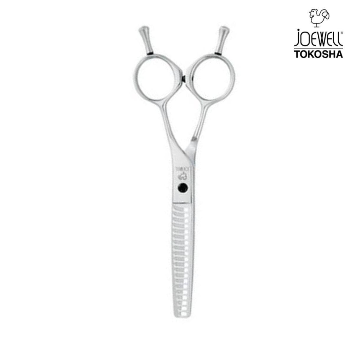 Joewell TX-20 Thinning Scissor - Japan Scissors