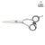 Joewell X Offset Hair Scissor - Japan Scissors