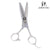 Juntetsu Chomper 16 Teeth Thinning Scissors - Japan Scissors