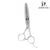 Juntetsu Chomper 16 Teeth Thinning Scissors - Japan Scissors