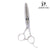 Juntetsu Chomper 21 Teeth Thinning Scissors - Japan Scissors