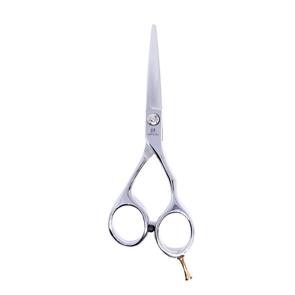 Juntetsu Classic II Hair Cutting Scissors - Japan Scissors