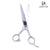 Juntetsu Moonlight Offset Hair Cutting Scissors - Japan Scissors