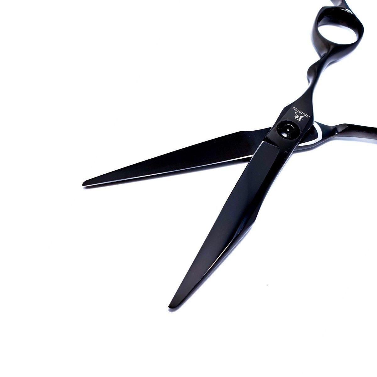 Juntetsu Night Cutting Scissors - Japan Scissors