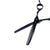 Juntetsu Night Thinning Scissors - Japan Scissors