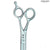 Kai Wasabi 15 Teeth Texturizing Scissor - Japan Scissors