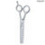 Kai Wasabi 7 Teeth Chunker Thinning Scissors - Japan Scissors