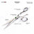 Kamisori Revolver Professional Haircutting Shears - Japan Scissors