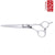 Kasho Balanced Precision Offset Hair Cutting Scissors - Japan Scissors