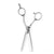 Kasho Design Master 15 Tooth Texturizing Scissors - Japan Scissors