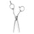 Kasho Design Master 38 Tooth Thinning Scissors - Japan Scissors