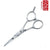 Kasho Design Master Straight Hair Cutting Scissors - Japan Scissors