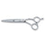 Kasho Green Slide Cutting Scissors - Japan Scissors