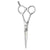 Kasho Ivory Straight Hair Cutting Scissors - Japan Scissors