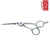 Kasho Millennium Offset Hair Cutting Scissors - Japan Scissors