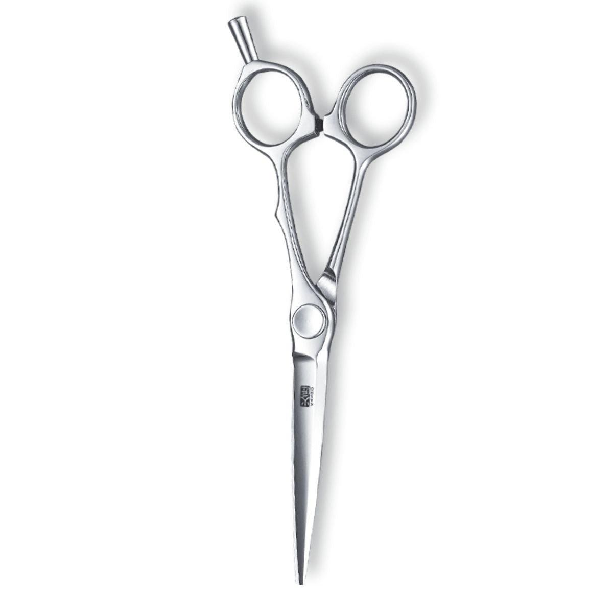 Kasho Millennium Straight Hair Cutting Scissors - Japan Scissors