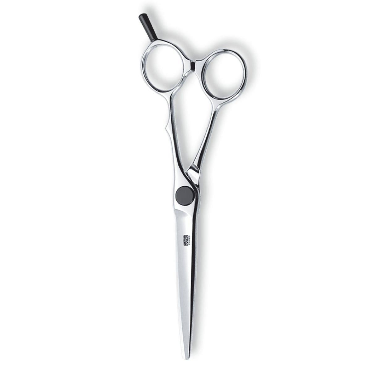 Kasho XP Hair Cutting Scissors - Japan Scissors