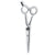 Kasho XP Hair Cutting Scissors - Japan Scissors