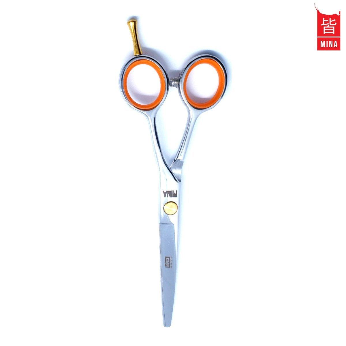 Mina Classic Cutting Scissors - Japan Scissors