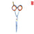 Mina Classic Cutting Scissors - Japan Scissors