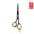 Mina Kuro Cutting & Thinning Scissors Set - Japan Scissors