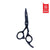 Mina Matte Black Scissors Offset Set - Japan Scissors