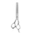 Mina Sakura Hairdressing Scissor Set - Japan Scissors