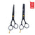 Mina Traditional Cutting & Thinning Scissors Set - Japan Scissors