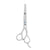 Mina Umi Hair Cutting Scissor - Japan Scissors