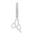 Mina Umi Hairdressing Scissor Set - Japan Scissors