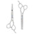 Mina Umi Hairdressing Scissor Set - Japan Scissors