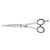 Jaguar Silver Ice Hair Cutting Scissors