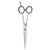 Jaguar Silver Ice Hair Cutting Scissors