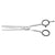 Jaguar Silver Ice 46 Thinning Scissors