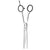 Jaguar Silver Ice 46 Thinning Scissors