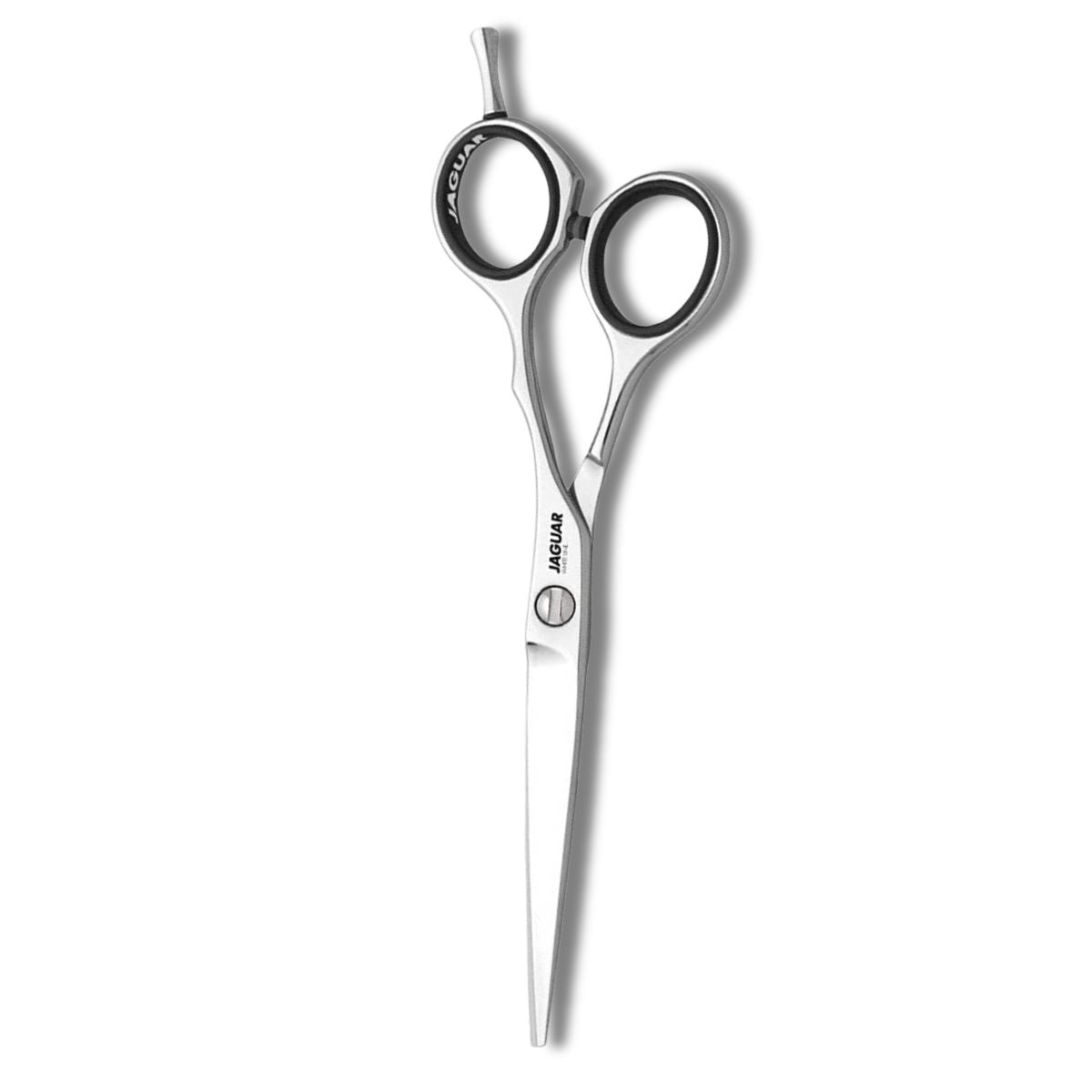 Jaguar Smart Hair Cutting Scissors