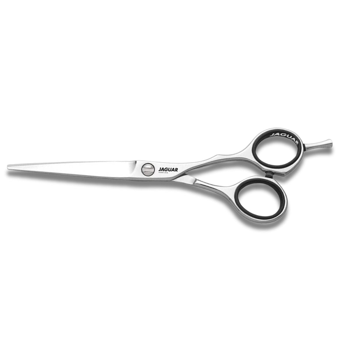 Jaguar Smart Hair Cutting Scissors