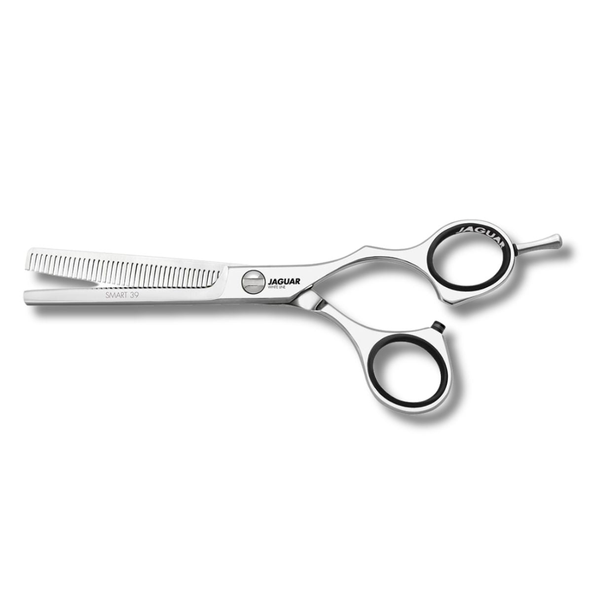 Jaguar Smart Hair Thinning Scissors