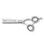 Jaguar Smart Hair Thinning Scissors